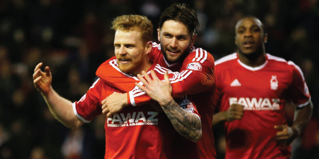 Nottingham-Forest-Burke-TOP-PIC.jpg