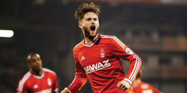 Nottingham-Forest-Lansbury-TOP-PIC.jpg