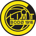 Bodø/Glimt's team badge