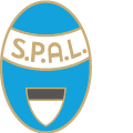 SPAL's team badge