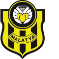 Malatya Bld Spor's team badge