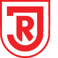 SSV Jahn Regensburg's team badge
