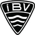 IBV Vestmannaeyjar's team badge
