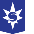 Stjarnan Gardabae's team badge