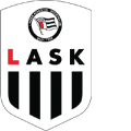 LASK Linz's team badge