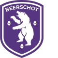 Kfco Beerschot Wilrijk's team badge
