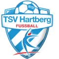 TSV Hartberg's team badge