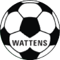 WSG Wattens's team badge