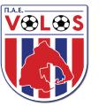 Volos Nps's team badge
