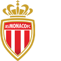Monaco's team badge