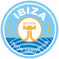 UD Ibiza's team badge