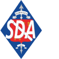 SD Amorebieta's team badge