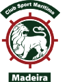 Maratimo's team badge