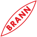 SK Brann's team badge
