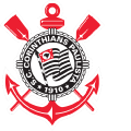 Corinthians's team badge