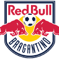 Bragantino's team badge