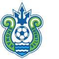 Shonan Bellmare's team badge
