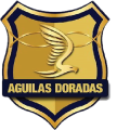 Rionegro Águilas's team badge