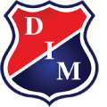 Independiente Medellín's team badge