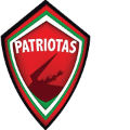 Patriotas Boyacá's team badge