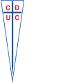Universidad Católica's team badge