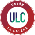 Unión La Calera's team badge