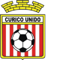 Curicó Unido's team badge