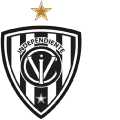 Independiente del Valle's team badge