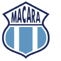 Macará's team badge
