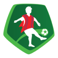 Mushuc Runa's team badge