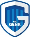 KRC Genk's team badge
