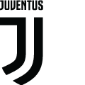 Juventus's team badge