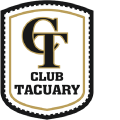 Tacuary's team badge
