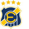 Everton (CHI)'s team badge