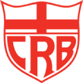 CRB's team badge