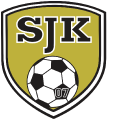 SJK's team badge