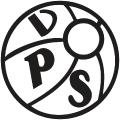 VPS's team badge