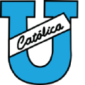 Universidad Católica (EC)'s team badge
