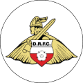 Doncaster Rovers's team badge
