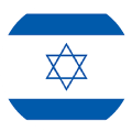 Israel's team badge