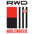 RWDM's team badge