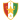 Estrela Amadora's team badge