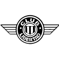 Libertad's team badge