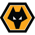 Wolverhampton Wanderers's team badge