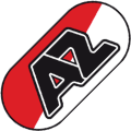 AZ's team badge