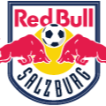 FC Red Bull Salzburg's team badge