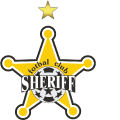 Sheriff Tiraspol's team badge