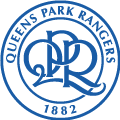 Queens Park Rangers's team badge