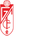 Granada CF's team badge