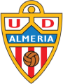 Deportiva Almeria's team badge